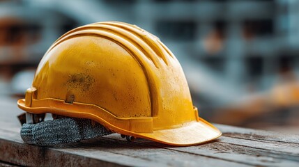 Awareness of occupational hazards means identifying workplace risks and applying safety measures to protect employees while ensuring compliance.
