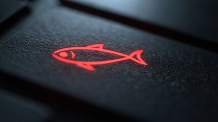 Being aware of phishing and cyber threats means identifying suspicious tactics, boosting resilience through cybersecurity training and safe practices.
