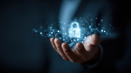 Recognizing data privacy highlights the need to protect personal data, ensure regulatory compliance, and respect users’ control over digital identities.
