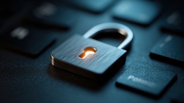 Awareness of data privacy means recognizing the importance of safeguarding personal information, complying with laws, and managing digital identities.
