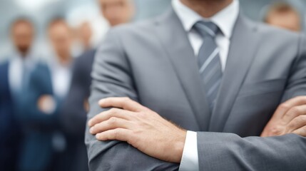 Recognizing conflicts of interest highlights situations where personal interests clash with duty, stressing the need for openness and ethical conduct. 