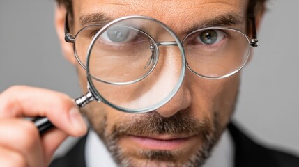 Conflict of interest awareness emphasizes transparency in addressing overlaps between personal benefit and workplace responsibility to protect integrity.
