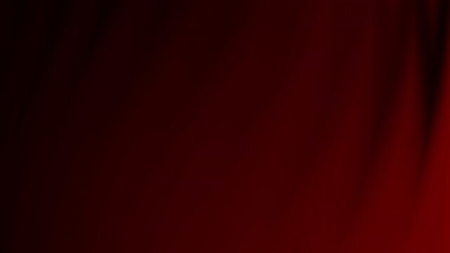 Red velvet fabric texture abstract backgrounds great for fashion design, interior decor, or luxurious product packaging. Rich, plush, and elegant