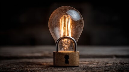 IP represents ownership of intangible creations-patents, copyrights, and trademarks-granting legal rights to protect ideas, inventions, and brand identity.
