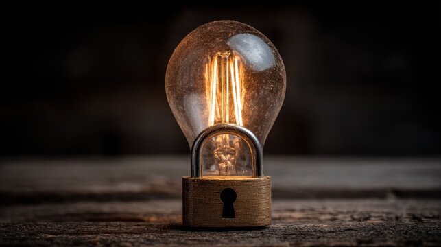 IP represents ownership of intangible creations-patents, copyrights, and trademarks-granting legal rights to protect ideas, inventions, and brand identity.
