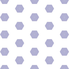 Geometric Decorative Texture Set – Seamless Mandala-Inspired Backgrounds in Vector Format