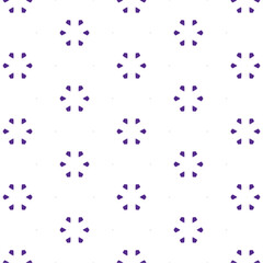 Abstract Geometric SVG Pattern – Editable Transparent Vector Texture for Creative Projects