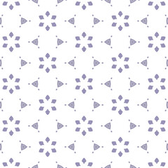 Elegant Abstract Outline Icon – Decorative Vector Shape for Creative Use