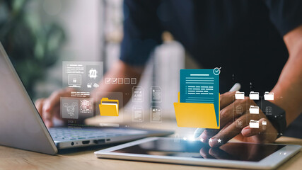 Document Management System DMS. Enterprise resource planning ERP. Document workflow sharing .Digital asset content management. Backup online document files.