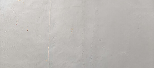 concrete wall background