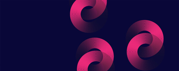 A sparkling and shiny abstract geometric ping line pattern. Perfect for covers, banners, brochures, Eps 10.