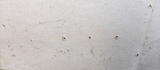 old paper background