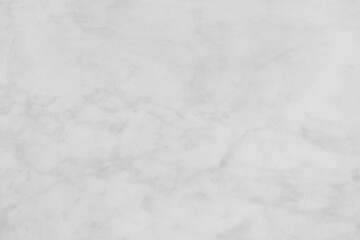 White grey marble texture background with detailed structure high resolution bright and luxurious, abstract seamless of tile stone floor in natural pattern for design art work