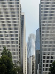 Fototapeta premium San Francisco