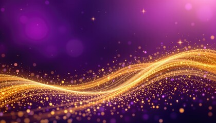 Elegant Sparkle