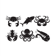 skull and crossbones