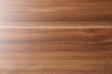 Obraz premium wood texture wooden background 