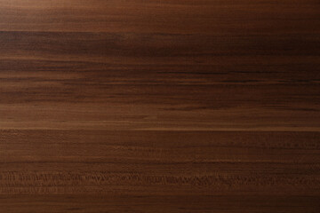 wood texture wooden background
