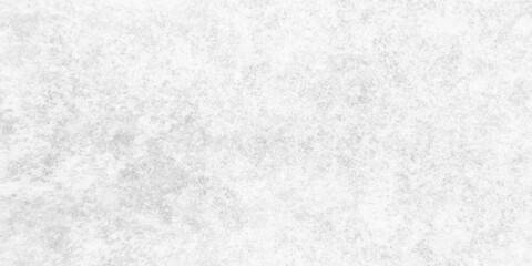 Abstract white, gray grunge natural smooth cement concrete floor and plaster dirty wall background texture. white marble texture and old paper texture. plastered long panoramic concrete wall texture.