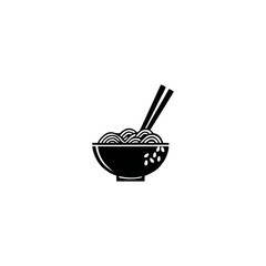 japanese food bowl