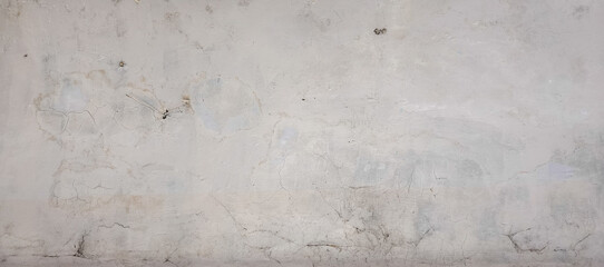 grunge wall background