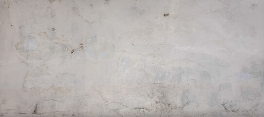 grunge wall background