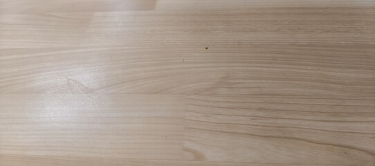 Naklejka premium wood texture background