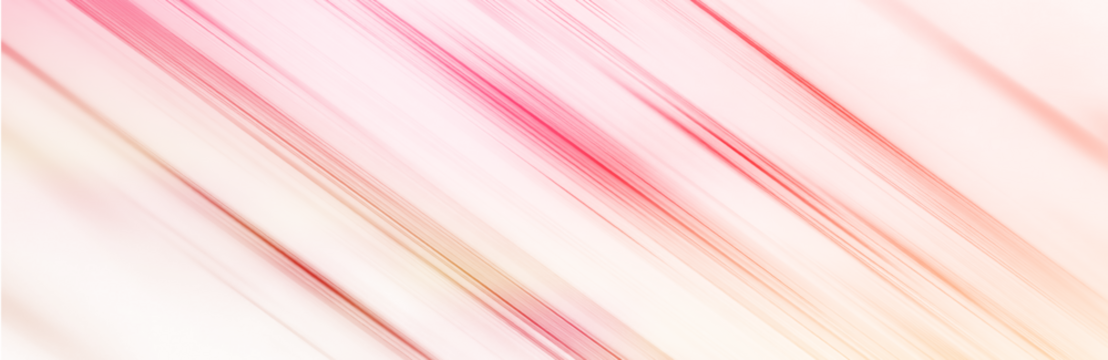 Background wallpaper neon light glow diagonal stripes gradient purple, blue, pink bright speed beam energy modern design.