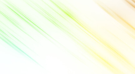 Bright glowing neon wallpaper with purple, blue, pink gradient diagonal stripes for modern futuristic background design.