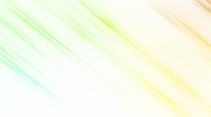 Bright glowing neon wallpaper with purple, blue, pink gradient diagonal stripes for modern futuristic background design.