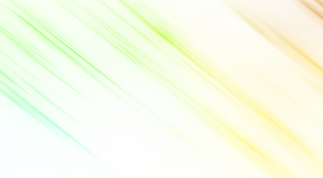 Bright glowing neon wallpaper with purple, blue, pink gradient diagonal stripes for modern futuristic background design.