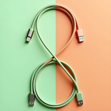 cable, isolated, computer,connection, usb, white, wie, plug, equipment, technoogy, black, electric, powe, data, cord, object, audi, connector, adapter, elecrical, network, connect, jck, electronics, m