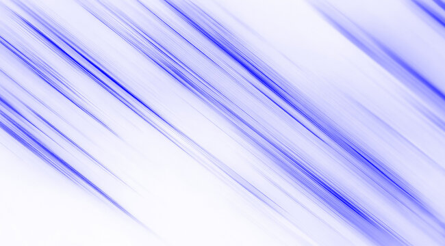 Background wallpaper neon light glow diagonal stripes gradient purple, blue, pink bright futuristic beam motion energy design. - Powered by Adobe