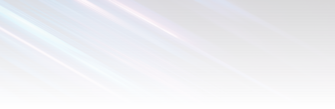 Wallpaper with glowing neon light in diagonal stripes gradient purple, blue, pink futuristic modern design.