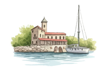 Adobe Illustrator Artwork