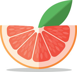 Vector vector art of bunch of ripe yellow bananas transparent background