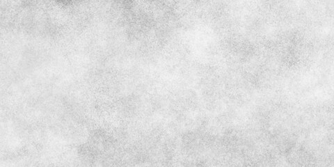 Abstract white, gray grunge natural smooth cement concrete floor and plaster dirty wall background texture. white marble texture and old paper texture. plastered long panoramic concrete wall texture.