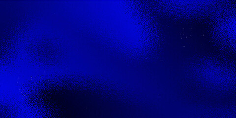 Abstract blurred blue gradient background with soft waves and smooth transitions. The texture resembles a dreamy underwater or atmospheric flow, perfect for modern digital designs, calming visuals,