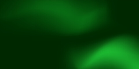 green metallic rough and noise glitter art foil texture polished glossy abstract background