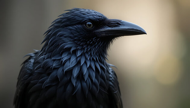 close up of a head of a blue bird close up of a head of a bird close up of a bird beautiful view and seen beautiful background and wallpaper hd picture 