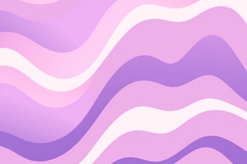 Psychedelic pattern purple backgrounds.