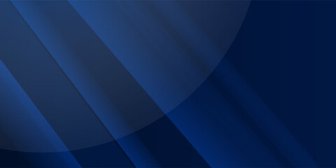 Top background. Minimal geometric background for use in vector