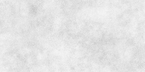 Abstract white, gray grunge natural smooth cement concrete floor and plaster dirty wall background texture. white marble texture and old paper texture. plastered long panoramic concrete wall texture.