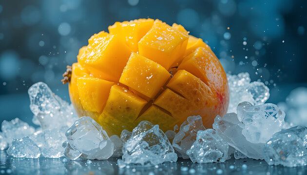 orange in water splash orange in water  beautiful view and seen beautiful background and wallpaper hd photo 