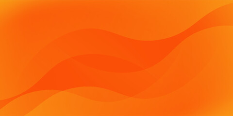 Abstract Colorful geometric background. Modern background design. Liquid color. Fluid shapes composition. Fit for presentation design. website, basis for banners, wallpapers, brochure, posters