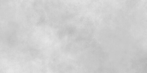 Abstract white, gray grunge natural smooth cement concrete floor and plaster dirty wall background texture. white marble texture and old paper texture. plastered long panoramic concrete wall texture.