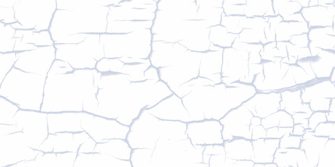 Abstract bloody grunge overlays fog isolated on black background. Scary Red and black horror red grunge texture and old wall texture effect powder color explosion background. Dark red slate background