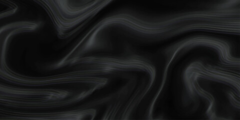 6492Abstract bloody grunge overlays fog isolated on black background. Scary Red and black horror red grunge texture and old wall texture effect powder color explosion background. Dark red slate backgr