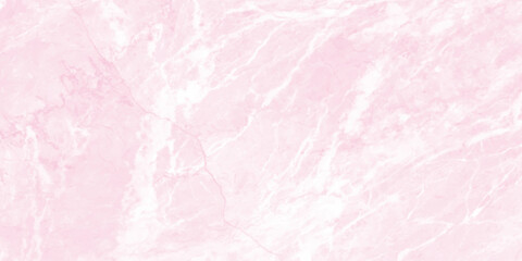 Abstract bloody grunge overlays fog isolated on black background. Scary Red and black horror red grunge texture and old wall texture effect powder color explosion background. Dark red slate background