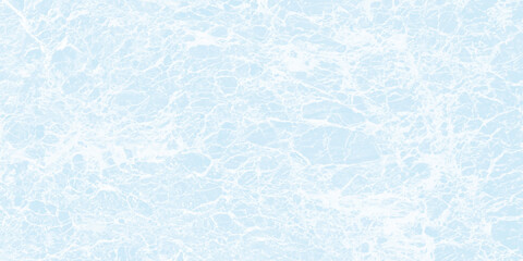 Abstract bloody grunge overlays fog isolated on black background. Scary Red and black horror red grunge texture and old wall texture effect powder color explosion background. Dark red slate background